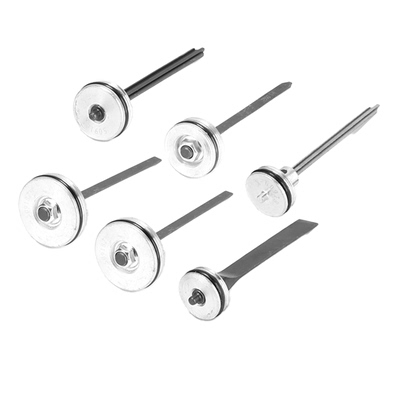 各大品牌撞针原装正品一件批发