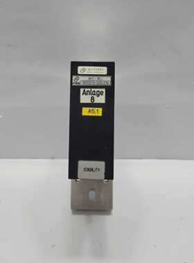 FSG PENDELGEBER PEWD01GS120 STABILITY PENDULUM ENCODER 1805S