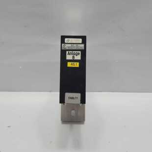 FSG PENDELGEBER PEWD01GS120 STABILITY PENDULUM ENCODER 1805S