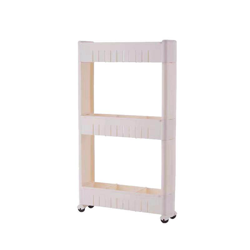 Rollingstorageutilitycart