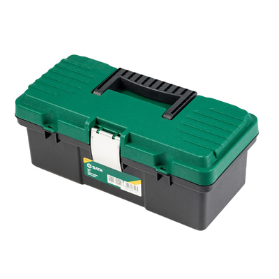 Sata/世达家用收纳工具箱