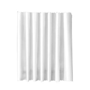 加厚床帘大学生宿舍遮光布上铺窗帘上下铺大学寝室床遮挡帘子围帘