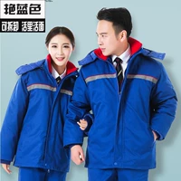 Зерновой нормальный фонд 2605