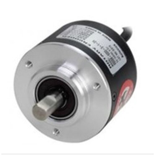 一  CSP50/8-500BZ-8-30FG2J 光电编码器CSP50/8-500BZ-8-30TG