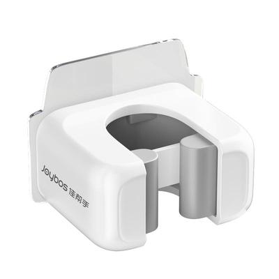 【免打孔不伤墙】壁挂拖把挂钩