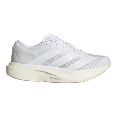 Adidas/阿迪达斯正品四季款女士健步防滑耐磨经典跑步鞋KI9440