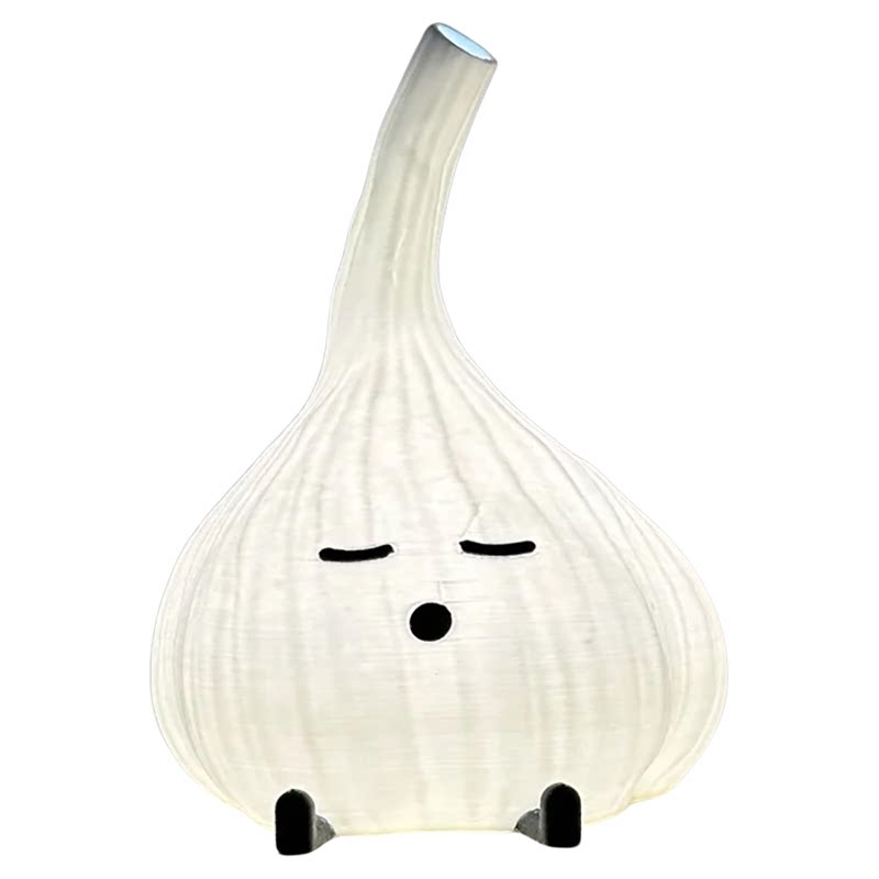 现代简约装饰小台灯夜灯氛围灯