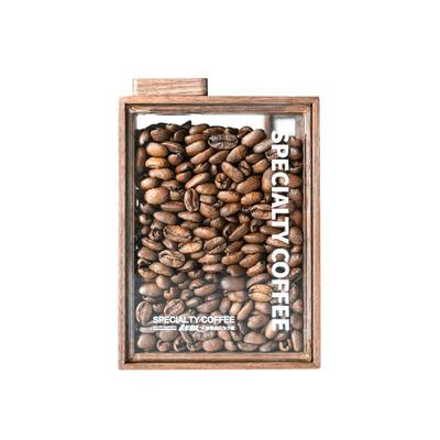 拾味云上巴拿马翡翠庄园咖啡豆