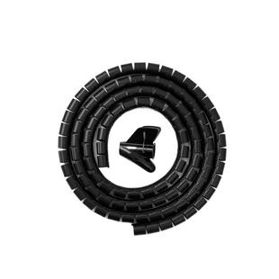 新能源充电桩充电枪电缆线保护套特斯拉比亚迪电动汽车充电线护罩