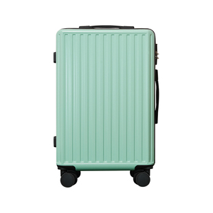 行李箱女超大容量28寸男学生出国留学密码箱30结实耐用旅行拉杆箱