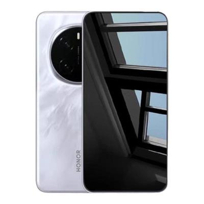 【护眼防窥】适用荣耀500系列膜