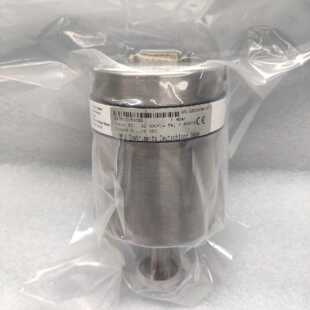 议价MKS BARATRON CAPACITANCE MANOMETER 627BX01MDC9B 1mbar 真