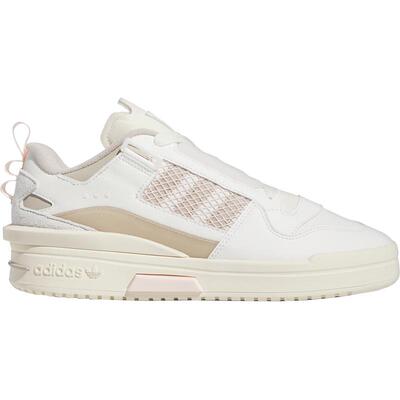Adidas/阿迪达斯官方正品三叶草男女运动透气系带休闲鞋IE7113