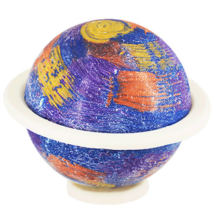 CAKEBOSS星球蛋糕网红创意儿童芝士乳酪生日蛋糕北京上海同城配送