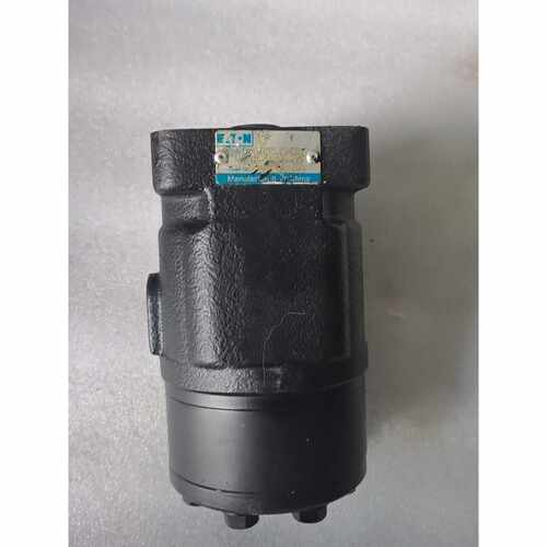 【议价-可维修】Eaton  XCEL45-250-410-1536-09 /均有货