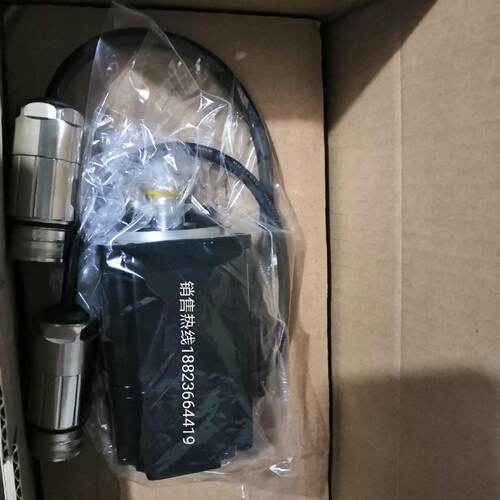 议价R88D-WT08H-R1/R88D-WTA3H/R88D-WT02HL欧姆龙伺服全新原装
