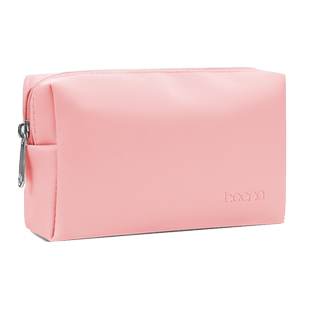 卡摄适用于三星相机包ES75 ES73 PL170 WB210 PL150 PL120 GC100 MV800F PL200 ST90 ST77 ST65数码CCD相机包