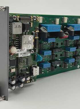 ACS MOTIONCONTROL DDM3U-2-320V-5 / PC-14631-100/LF / DDM3U-2