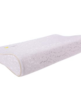 Vcare温家雅居深度睡眠记忆棉枕