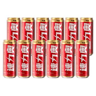 速力奥人参运动饮料营养人参皂苷健身人参能量饮料饮品整箱旗舰店