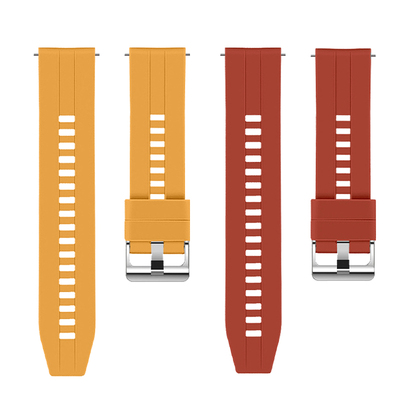适用华为GT2手表表带新款腕带