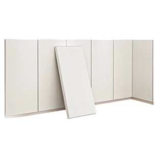 隔音板卧室隔音棉毡超强消音神器吸音棉家用阻尼墙贴降噪隔音门贴