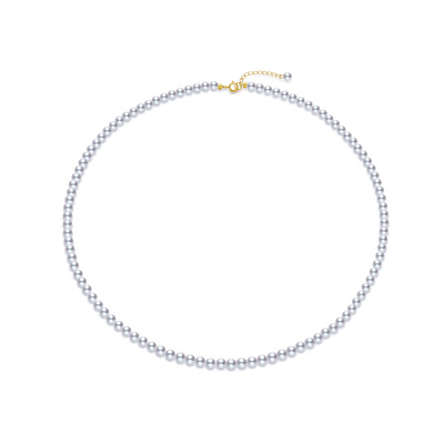 热字链接小米珠黛米珠宝海水珍珠