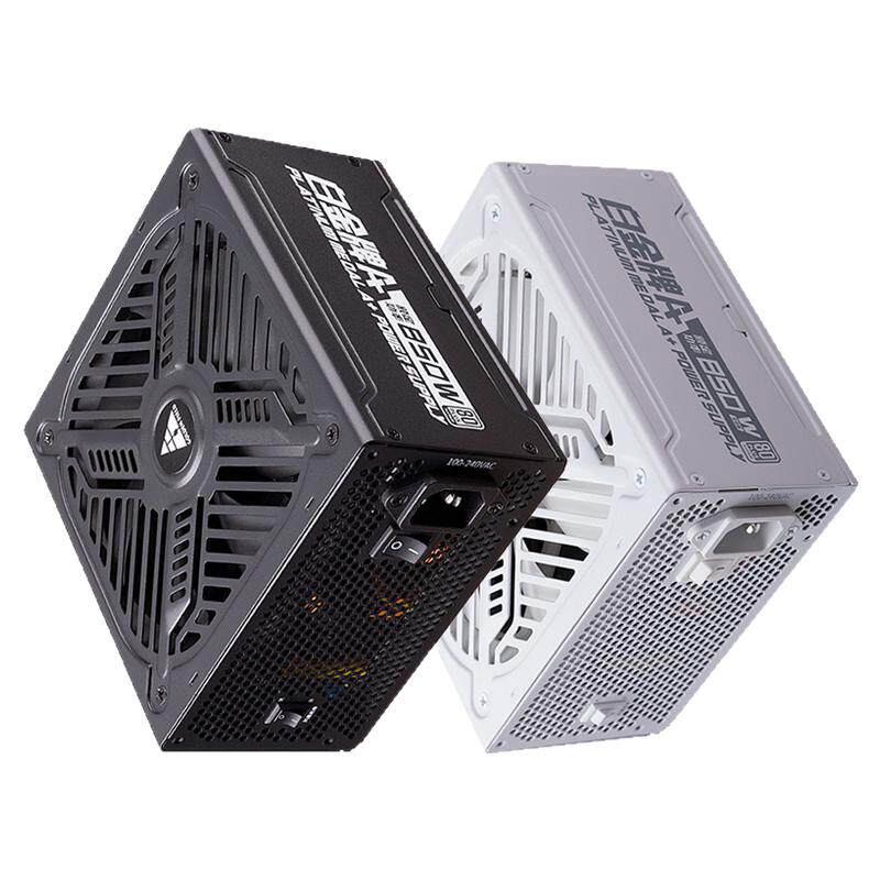 �����׽���A+850W̨ʽ��ȫģ����ϵ���ݶ1050/1250W���Ե�Դ