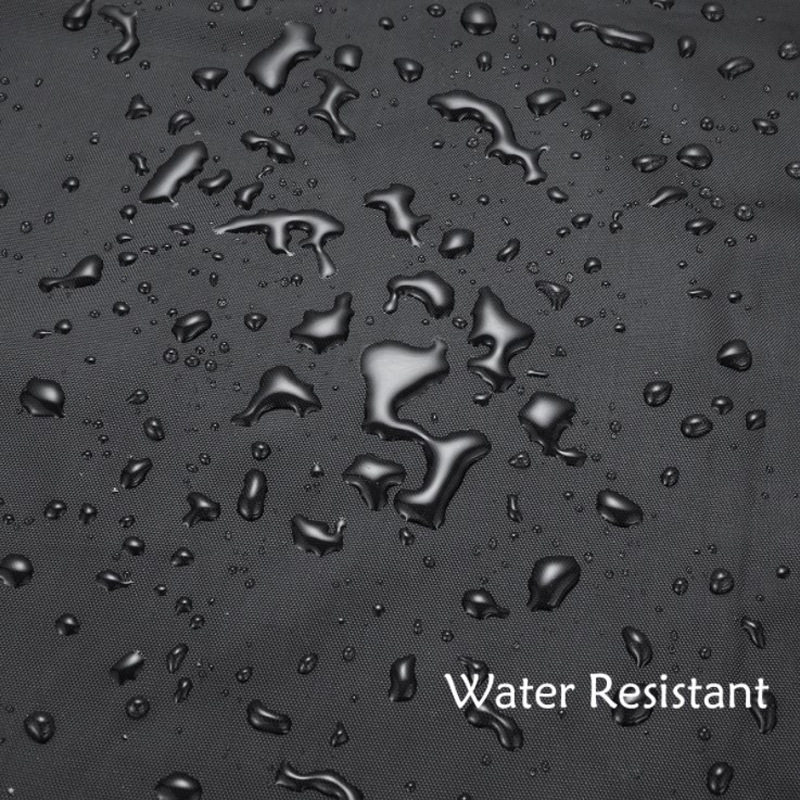 亿健舒华跑步机罩防晒防雨跑步机套防尘罩通用防晒罩袋子加厚遮阳