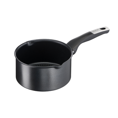 Tefal特福法国进口汤锅