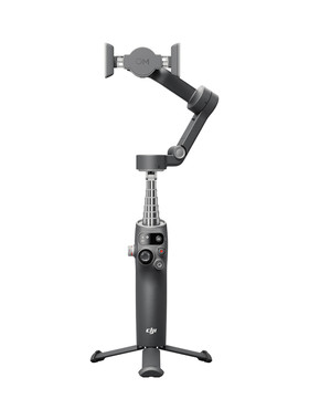 DJI大疆OsmoMobile8三轴云台