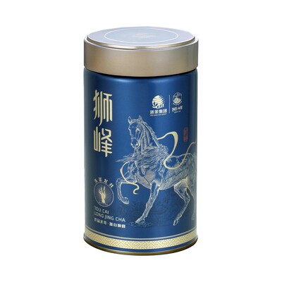 2026新茶明前头采狮峰牌龙井茶叶