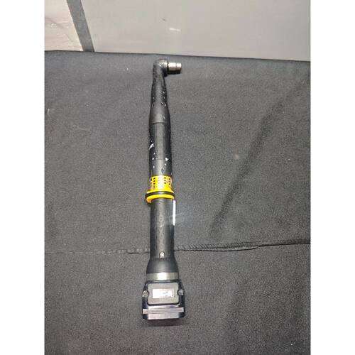 【议价-可维修】Atlas Copco TENSOR STB IRC