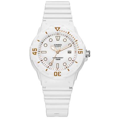 casio卡西欧儿童学生手表