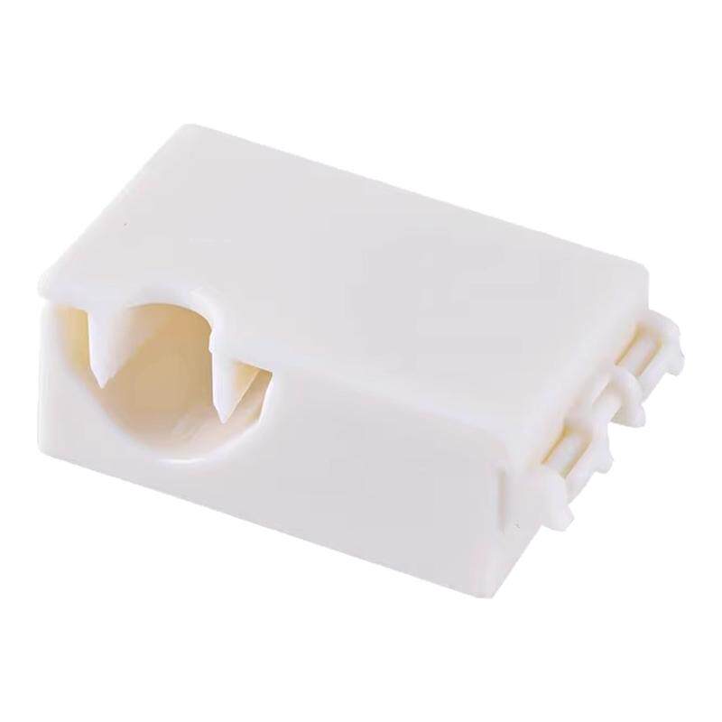 小龙虾剥壳器专用新款