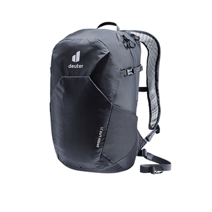 德国多特deuter速特SPEED LITE双肩背包13 17 21升户外徒步登山包