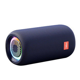 智能音响蓝牙音箱无线大音量高音质户外便携式防水车载超重低音炮