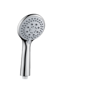 涡轮增压花洒喷头家用热水器洗澡淋浴加压淋雨莲蓬头浴霸套装超强