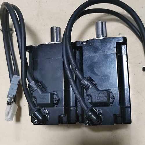 SGM7J-04A7C6S值电机，，功能正常询价