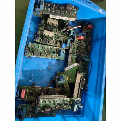 议价fis313a 3adt312111p2101FIS31可维修