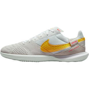 Nike/耐克正品新款STREETGATO男子运动耐磨透气足球鞋DC8466-171