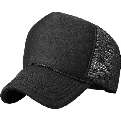 秋冬季韩版时尚百搭加高帽子