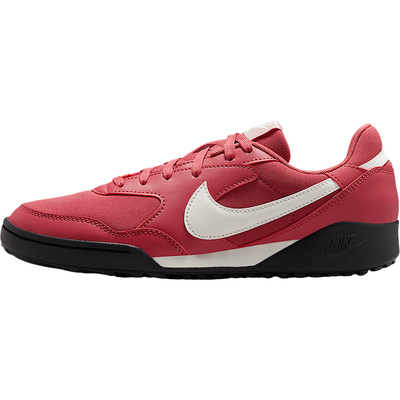 Nike/耐克正品TERRA MANTA新款女士耐磨薄底运动休闲鞋HQ1940-600