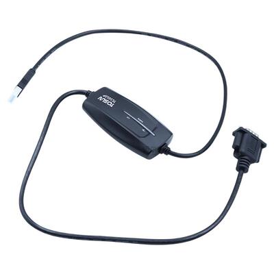同星TC1012P总线分析仪