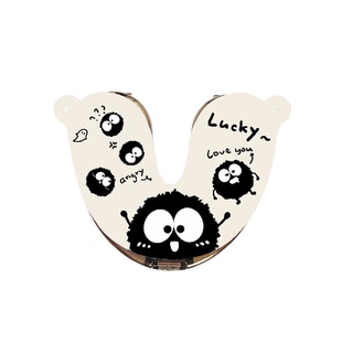 正畸牙套盒隐形牙套牙齿矫正保持器收纳盒便携盒子假牙收纳清洗盒