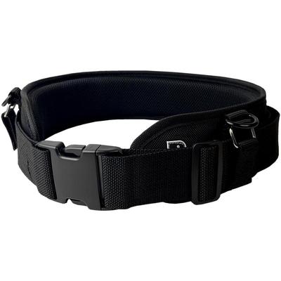 BOLE护腰衬垫工具腰带组合工具带