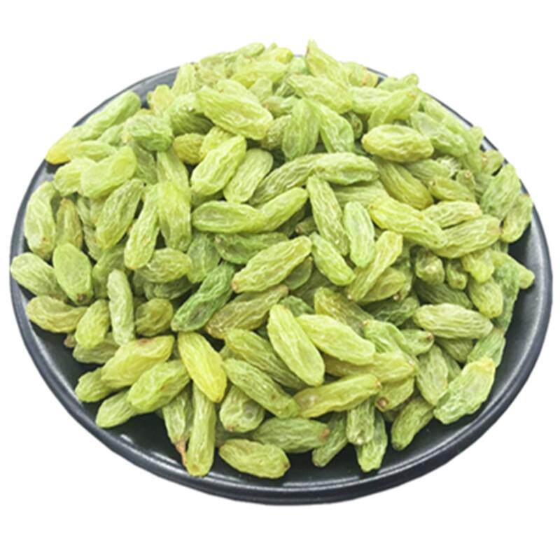 冰粉奶茶店专用葡萄干新疆