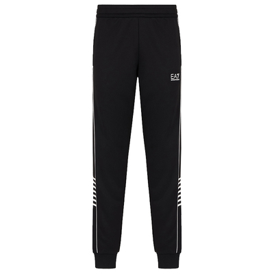 Armani/阿玛尼长裤休闲裤