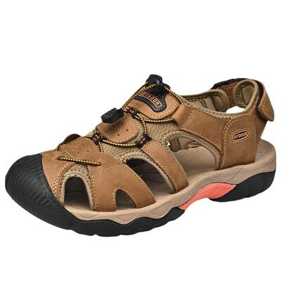 外贸出口意大利大牌原单撤柜捡漏