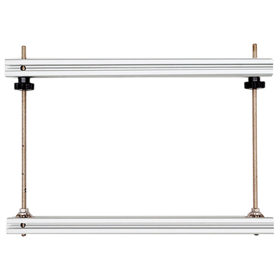 凰维小绣绷便携能绷紧